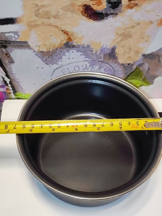 Набір з 3 предметів