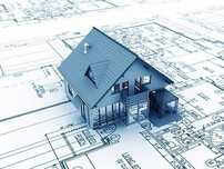 Przerysowywanie dokumentacji, inwentaryzacja, AutoCad, budownictwo