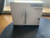 Inhalator Omron MicroAir U100