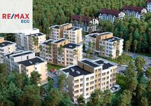 2к 58м2,  ремонт 80%,  в ЖК "ІДЕЯ" поруч Бортничи, м.Бориспільська 5км