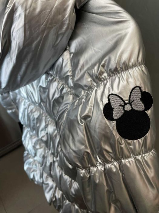 Casaco de Menina da MINNIE