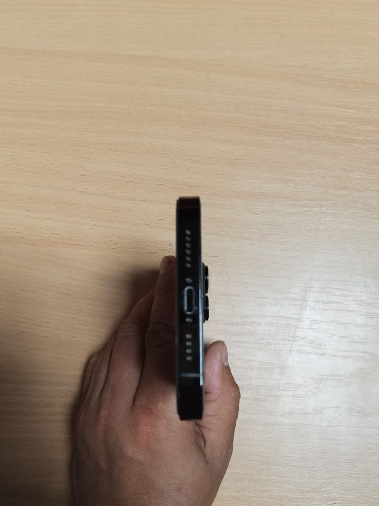 Iphone 14 Pro max 1 tb