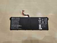 Акумулятор до ноутбука Acer AC14B8K / оригінальна батарея / 48Wh