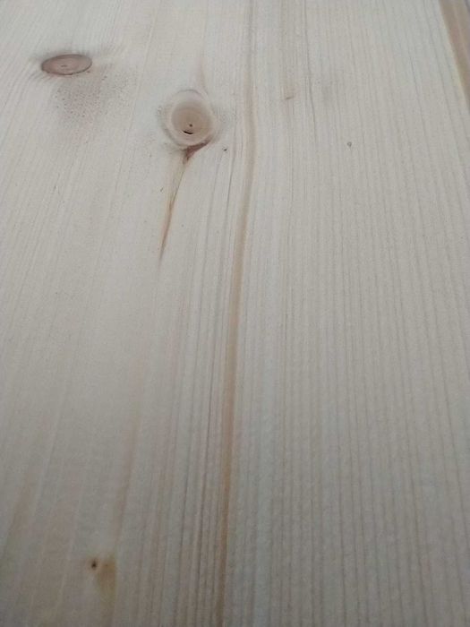 Świerk syberyjski EXTRA , 180 x 22 mm,  szalówka , deska elewacyjna