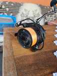 Mikado Noctis LCF 5008 FD