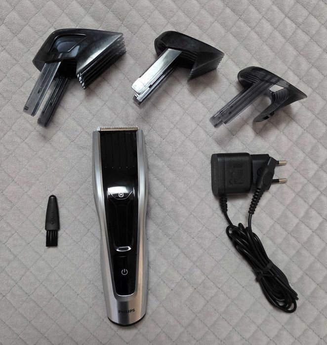 Philips maszynka do strzyżenia Series 9000 HC9450/15