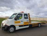 Pomoc Drogowa Laweta Lipno Holowanie 24h Transport Autopomoc