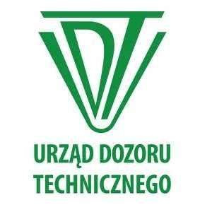 Przeglądy UDT/Dokumentacje Techniczne/ Resurs/Przegląd Specjalny