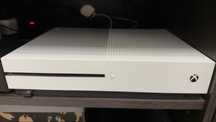 Xbox one S  sprzedam