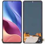 Touch + Display Xiaomi Redmi Original, Oled, Tft