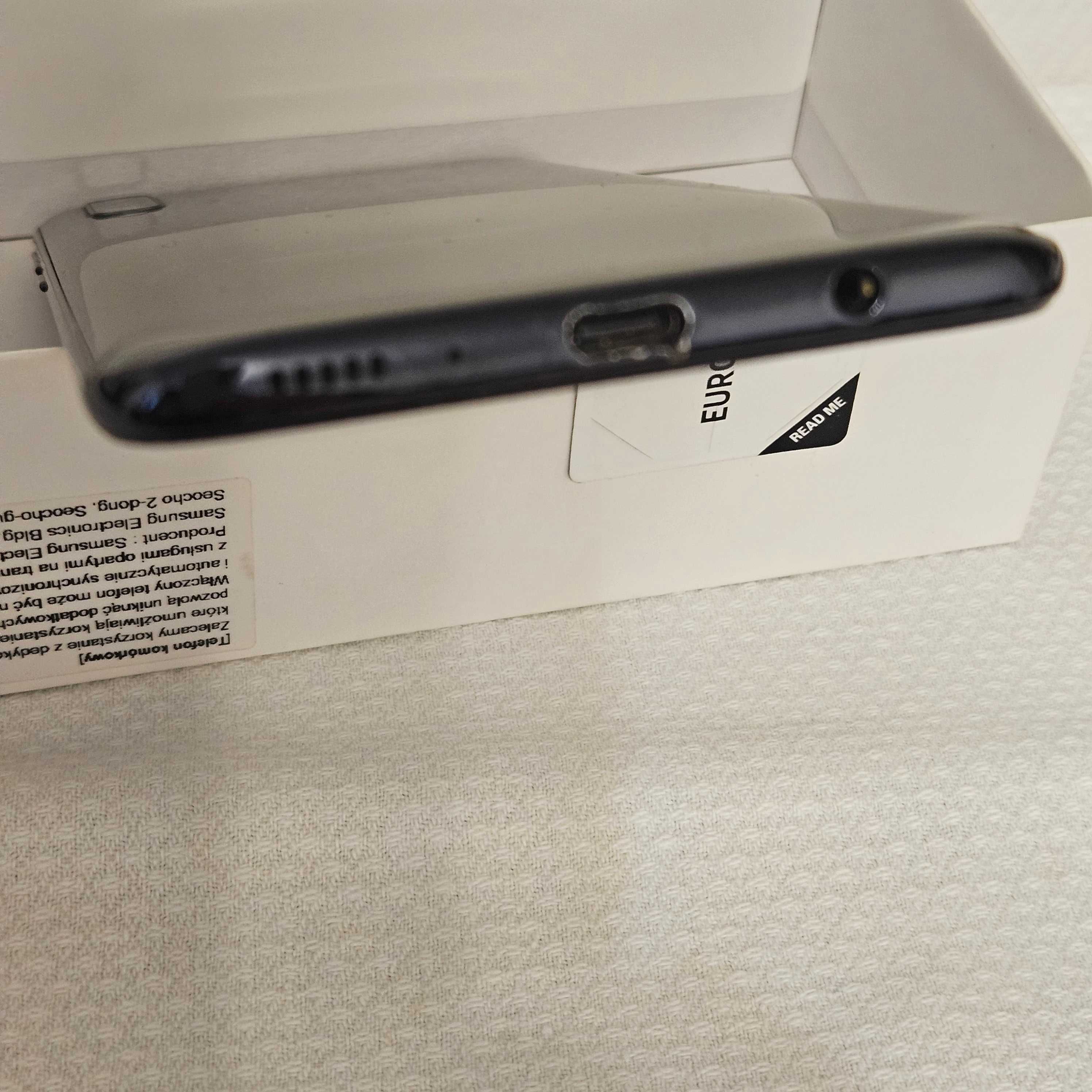 Samsung Galaxy A70