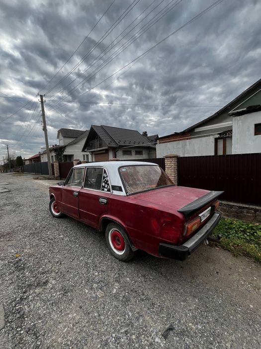 Ваз 2106 (жига,жигули,жигуль,ваз,таврія)