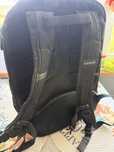 Lenovo Legion Armoured Backpack II 17"