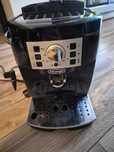 Ekspres De’Longhi Magnifica S