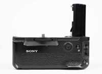 Батарейный блок, бустер Sony VG-C3EM для камер Sony A7 III, A9 A7R III