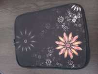 Bolsa para portátil ou tablet