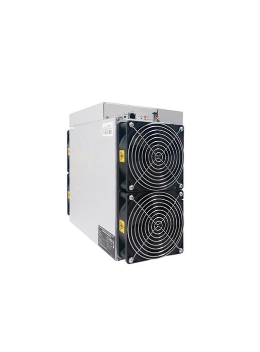 Bitmain Antminer S19 PRO | Miners.pl