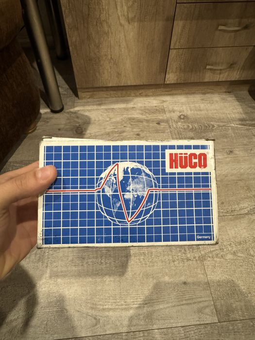 Cewka zapłonowa seat leon 1 1.8t 180km AUQ