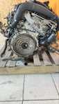 Motor Mercedes  A651.010.57.18