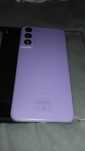 Samsung Galaxy s21 fe 8/256