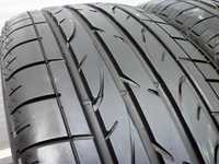 2x Opony letnie 235/60/18 BRIDGESTONE Dueler H/P SPORT - 103W !