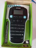 Drukarka etykiet DYMO Label Manager 160