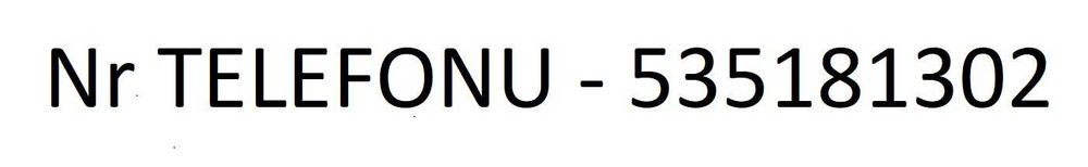 Polanica Zdrój Hostel Julka