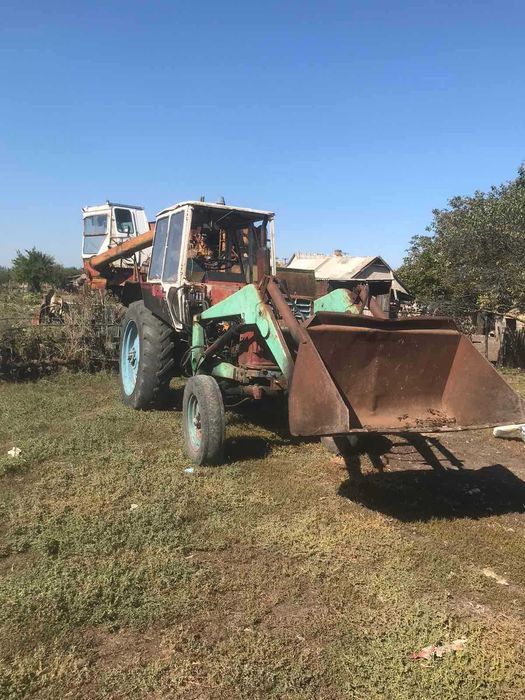 Продам Юмз кун договорна