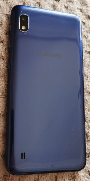 Samsung Galaxy A10