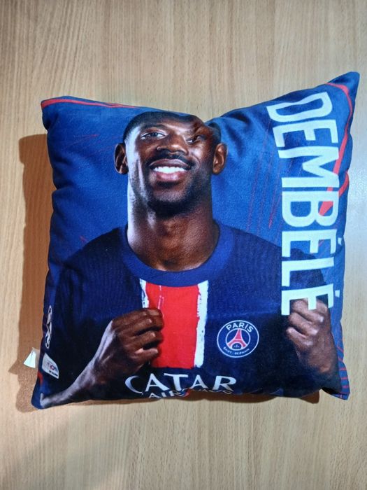 N83 poduszka ozdobna 35/35 polecam