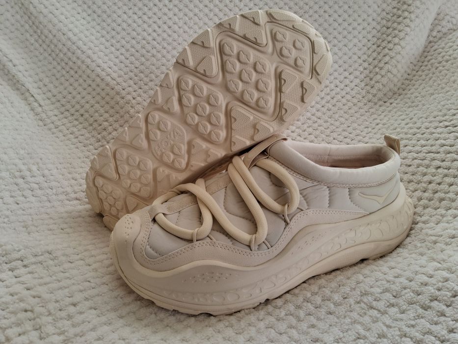 Hoka Ora Primo. Розмір 44. Устілка 28см. Оригінал