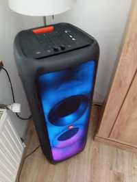 JBL Partybox 1000