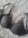 Esotiq biustonosz push up