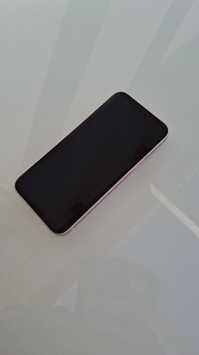 iPhone 13 mini. Pink. 128GB