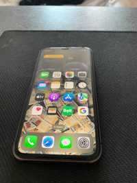 Продам Iphone 11 Blac 128 GB