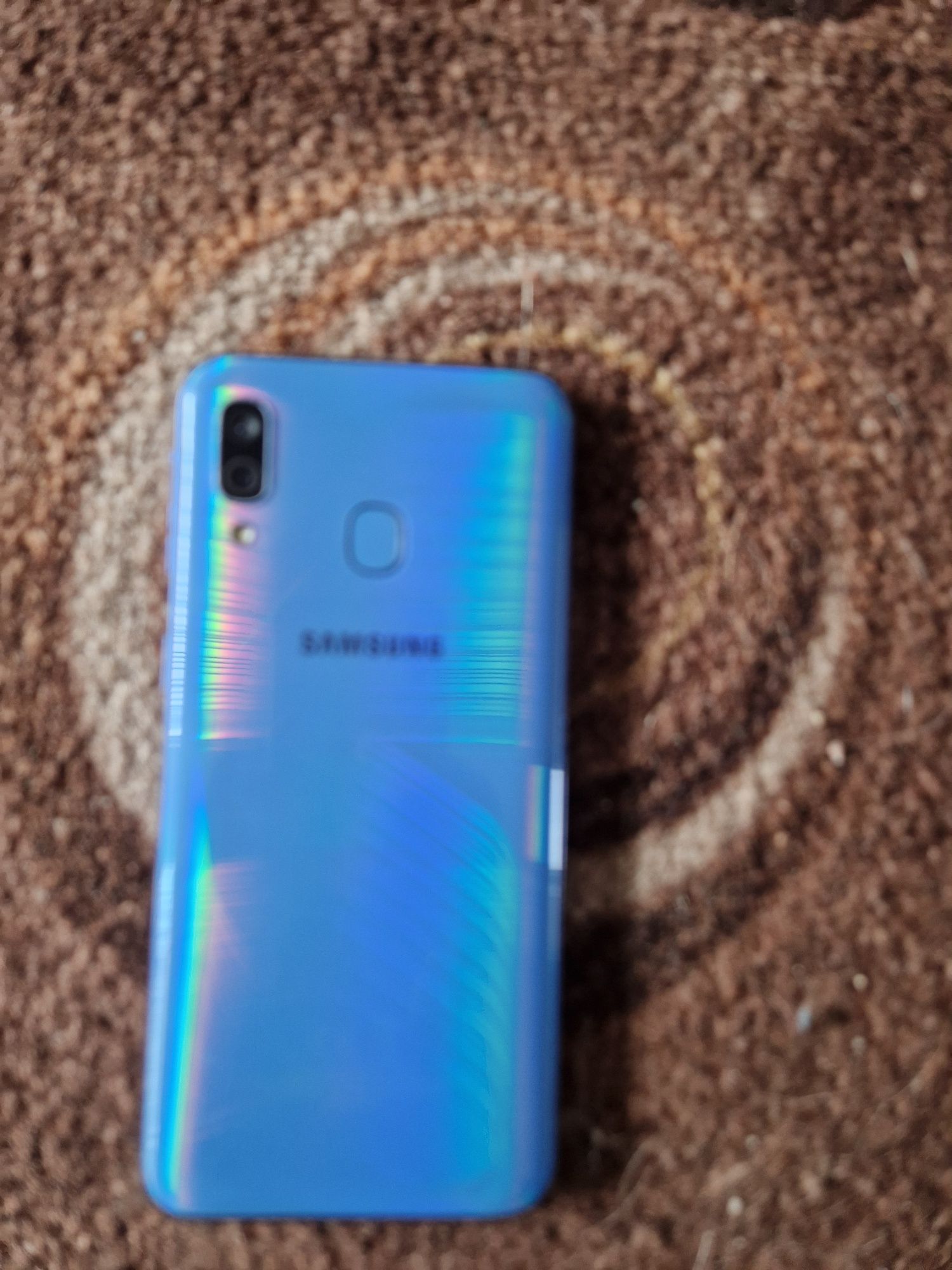 Do sprzedania Samsung A40 Dual Sim