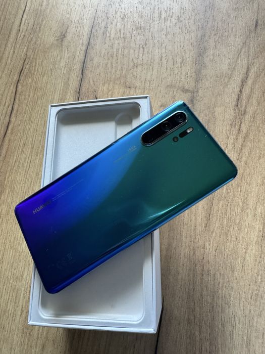 Huawei p30 pro p30pro