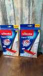 Mop Vileda 2 szt