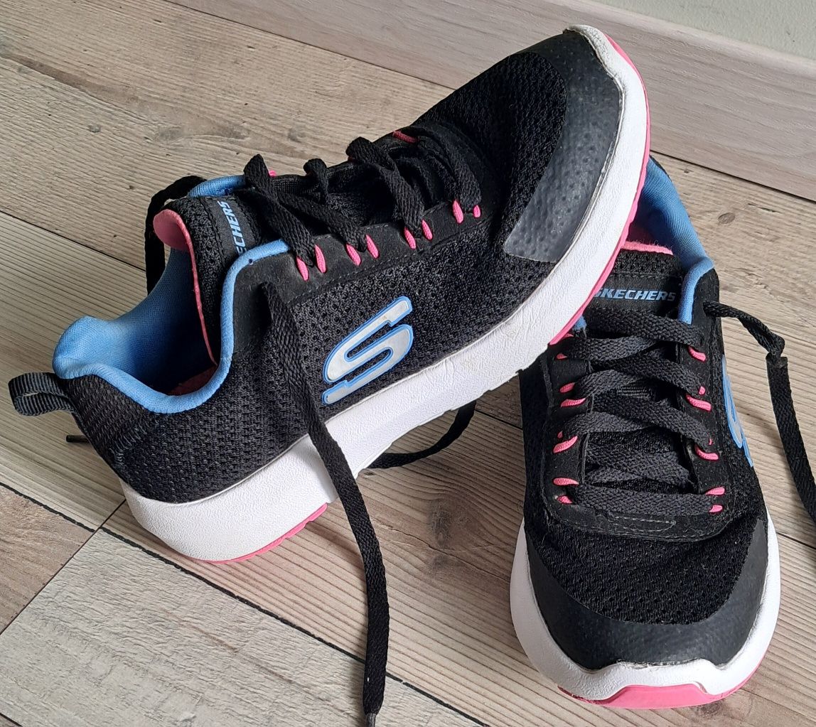 Кросівки Skechers (р.31)