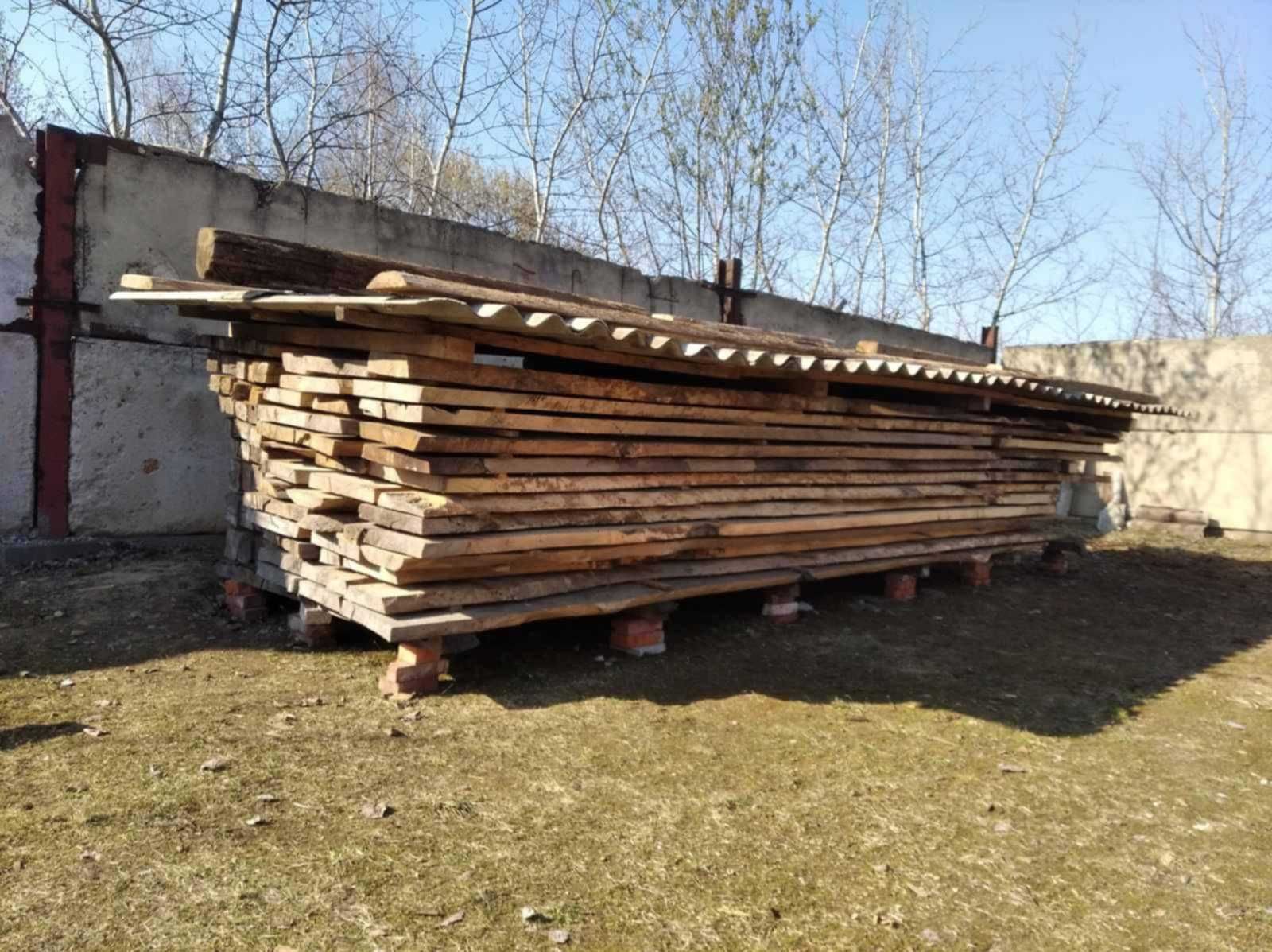 Продається дошка ясень