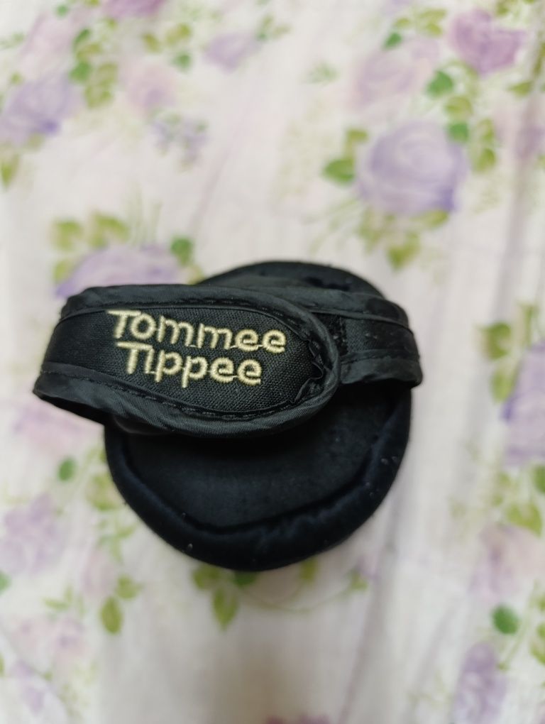 Термосумка Tommee Tippee для пляшечки