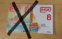 caderno de fichas Mx8 Novo