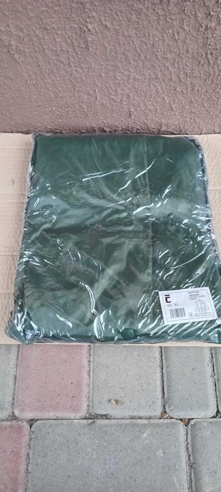 Плащ от дождя Neptun