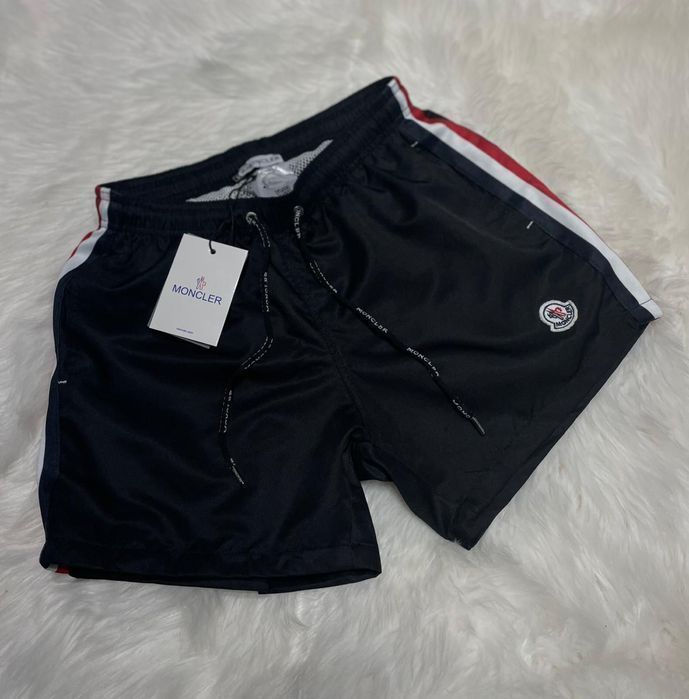 Плавательные шорты The North Face пляжные на бассейн