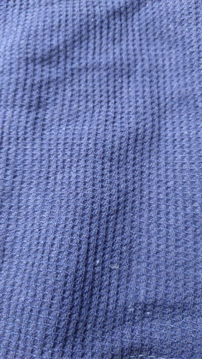 Костюмчики для хлопчика