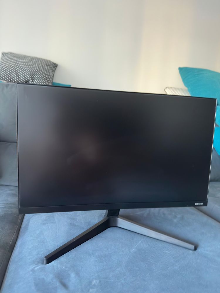Monitor Samsung 24”