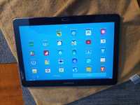 Dwa tablety Tab Galaxy Pro 10,1