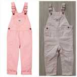 Carters george next lupily pepco