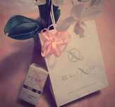 Perfumki znanych marek :)
