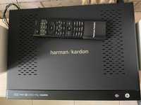 DVD ресивер Harman/Kardon HS-210